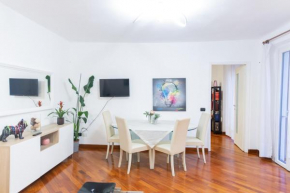 SWEET HOUSE CORSO GENOVA